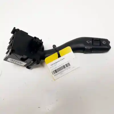 Second-hand car spare part windshiel wiper switch for audi a4 berlina (8e) bre oem iam references 4e0953503b