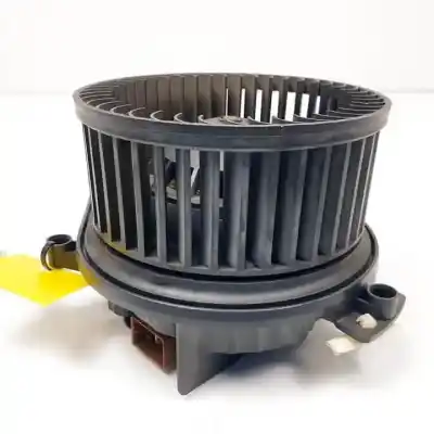 Second-hand car spare part heating fan for audi a4 berlina (8e) bre oem iam references 8e1820021e