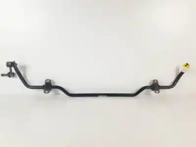 Автозапчастина б/у задній стабілізатор для volkswagen passat variant (3c5) bkp посилання на oem iam   