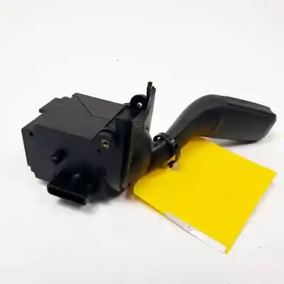Second-hand car spare part multifunction switch for audi a4 berlina (8e) bre oem iam references 4e0953521  