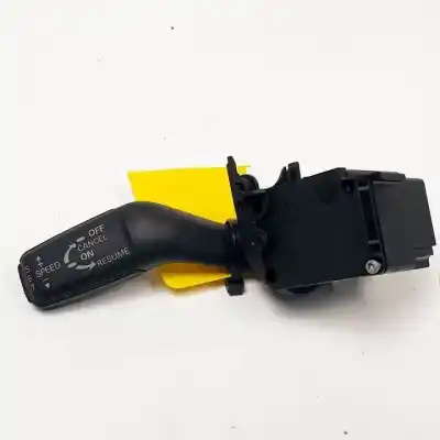 Second-hand car spare part multifunction switch for audi a4 berlina (8e) bre oem iam references 4e0953521