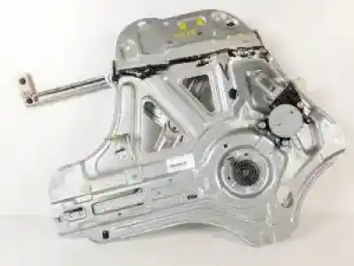 Peça sobressalente para automóvel em segunda mão elevador de vidros dianteira esquerda por kia carnival d/j3 referências oem iam 824504d000