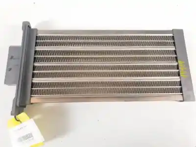 Peça sobressalente para automóvel em segunda mão resistência sofagem chauffage por kia carnival d/j3 referências oem iam 971914d100