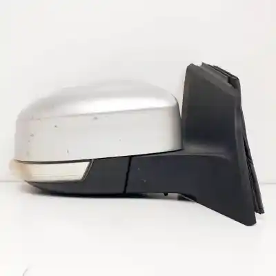 Peça sobressalente para automóvel em segunda mão ESPELHO RETROVISOR DIREITO por FORD FOCUS LIM. (CB8)  Referências OEM IAM 212836414  