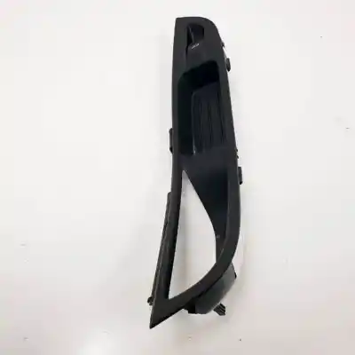 Peça sobressalente para automóvel em segunda mão botão / interruptor elevador vidro dianteiro direito por ford focus lim. (cb8) m1dd referências oem iam 10073908