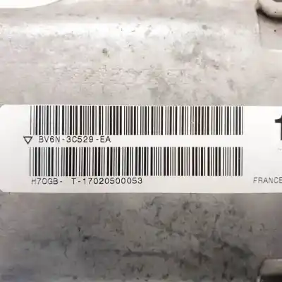 Second-hand car spare part steering column for ford focus lim. (cb8) m1dd oem iam references bv6n3c529ea  