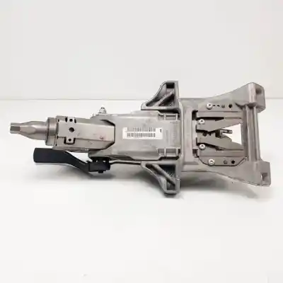 Second-hand car spare part steering column for ford focus lim. (cb8) m1dd oem iam references bv6n3c529ea  