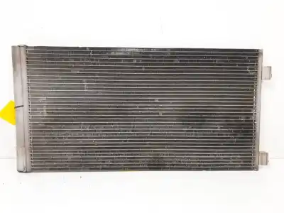Second-hand car spare part air conditioning condenser / radiator for mini cabrio (r57) mbgu35 oem iam references x8429001   Second-hand car spare part air conditioning condenser / radiator for mini cabrio (r57) mbgu35 oem iam references x8429001