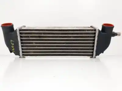 Second-hand car spare part intercooler for ford tourneo connect (tc7) d/hcpb oem iam references t1q9l440 Second-hand car spare part intercooler for ford tourneo connect (tc7) d/hcpb oem iam references t1q9l440