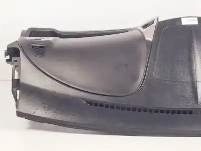 Автозапчасти б/у панель приборов за ssangyong tivoli 173910 ссылки oem iam   