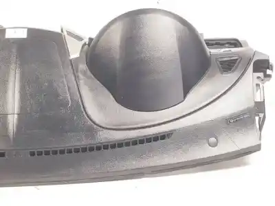 Автозапчасти б/у панель приборов за ssangyong tivoli 173910 ссылки oem iam   