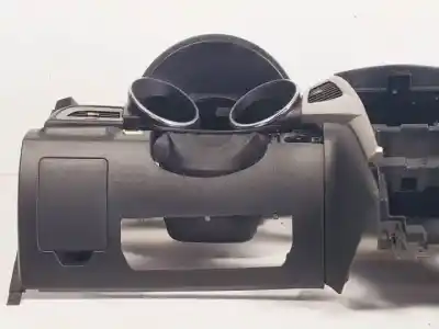 Автозапчасти б/у панель приборов за ssangyong tivoli 173910 ссылки oem iam   