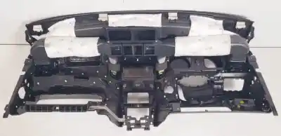 Автозапчасти б/у панель приборов за ssangyong tivoli 173910 ссылки oem iam   