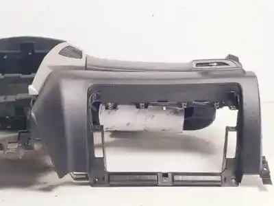 Автозапчасти б/у панель приборов за ssangyong tivoli 173910 ссылки oem iam   