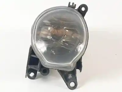 Автозапчастина б/у ПРАВИЙ ПРОТИТУМАН для AUDI A4 BERLINA (B5)  Посилання на OEM IAM 8D0941700B  89300981