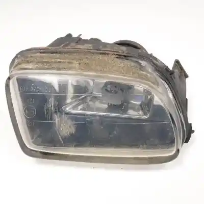 Second-hand car spare part right fog light for jaguar xj ac.kb.9hp oem iam references 236420