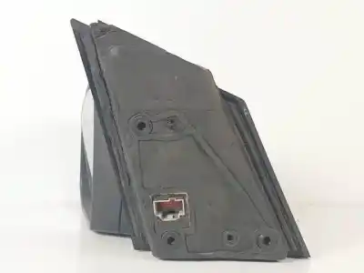 Peça sobressalente para automóvel em segunda mão espelho retrovisor esquerdo por ford focus lim. (cb8) t3da referências oem iam 212836413  