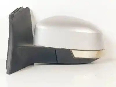 Peça sobressalente para automóvel em segunda mão espelho retrovisor esquerdo por ford focus lim. (cb8) t3da referências oem iam 212836413