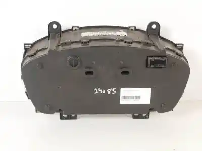 Автозапчасти б/у приборная доска за ford transit combi ´06 qvfa ссылки oem iam 8c1t10849  