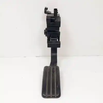 Автозапчасти б/у пotенциометр за dacia dokker k9kc6 ссылки oem iam 180108712r