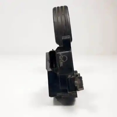 Автозапчасти б/у пotенциометр за dacia dokker k9kc6 ссылки oem iam 180108712r  