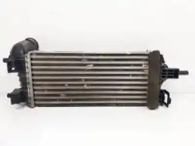 Peça sobressalente para automóvel em segunda mão intercooler por ford focus lim. (cb8) m2da referências oem iam cv619l440vc  