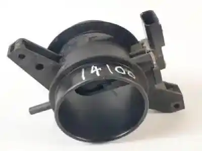 Second-hand car spare part flowmeter for ford focus lim. (cb8) t3da oem iam references av619c623cb  