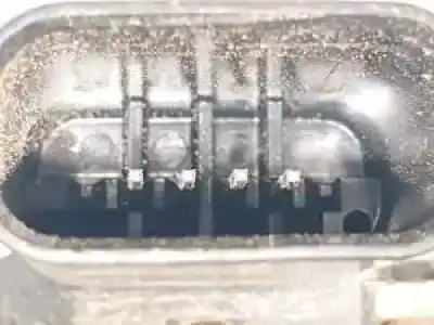 Second-hand car spare part flowmeter for ford focus lim. (cb8) t3da oem iam references av619c623cb  