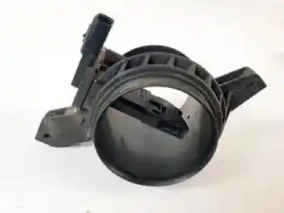 Second-hand car spare part flowmeter for ford focus lim. (cb8) t3da oem iam references av619c623cb  