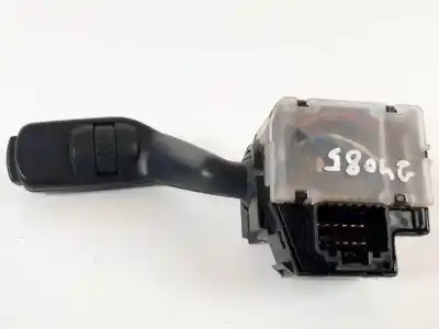 Автозапчасти б/у команда очистки за ford transit combi ´06 qvfa ссылки oem iam 6c1t17a553aa  