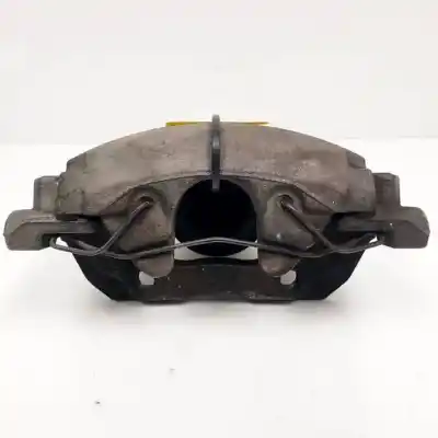 Second-hand car spare part front right brake caliper for ford focus lim. (cb8) m1dd oem iam references   