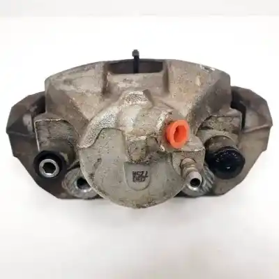 Second-hand car spare part front right brake caliper for ford focus lim. (cb8) m1dd oem iam references   