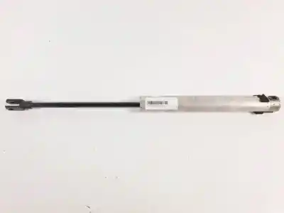 Pezzo di ricambio per auto di seconda mano ammortizzatori baule / porte per ford focus cabrio (ca5) g6db riferimenti oem iam 