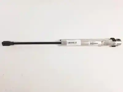 Pezzo di ricambio per auto di seconda mano ammortizzatori baule / porte per ford focus cabrio (ca5) g6db riferimenti oem iam dai1106663