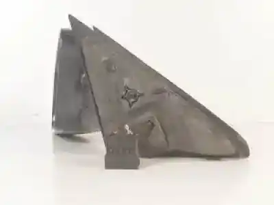 Peça sobressalente para automóvel em segunda mão espelho retrovisor esquerdo por audi a4 berlina (b5) apt referências oem iam 8d0857543a  