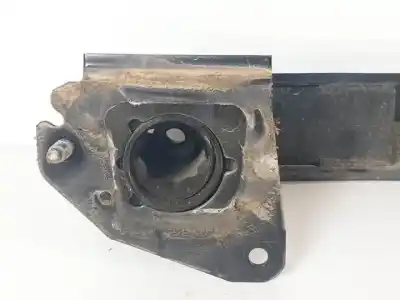 Автозапчасти б/у усиление заднего бампера за opel corsa e (x15) 1.4 turbo (08, 68) ссылки oem iam   