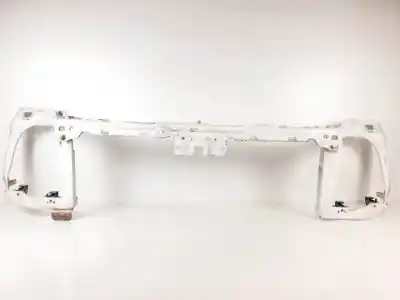 Second-hand car spare part front panel for ford transit new line (tt9) 82006 =>) bl50527.bbbb.p8fa oem iam references  Second-hand car spare part front panel for ford transit new line (tt9) 82006 =>) bl50527.bbbb.p8fa oem iam references