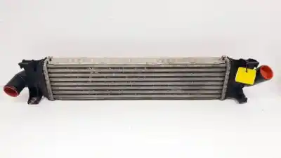 Pezzo di ricambio per auto di seconda mano intercooler per ford focus cabrio (ca5) g6db riferimenti oem iam 