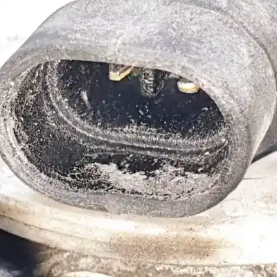 Second-hand car spare part right headlight for jaguar xj ac.kb.9hp oem iam references   