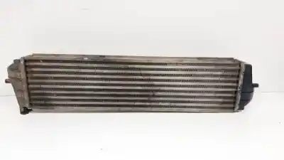 Second-hand car spare part intercooler for bmw serie 3 compacto (e36) 174t1 oem iam references   