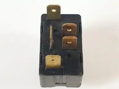 Автозапчасти б/у выключатель переднего правого окна за audi a4 berlina (b5) apt ссылки oem iam 4d0959855  