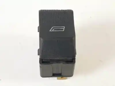 Автозапчасти б/у ВЫКЛЮЧАТЕЛЬ ПЕРЕДНЕГО ПРАВОГО ОКНА за AUDI A4 BERLINA (B5)  ссылки OEM IAM 4D0959855  