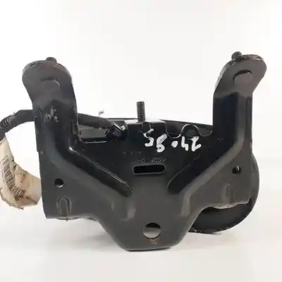 Автозапчасти б/у рычаг ручного тормоза за ford transit combi ´06 qvfa ссылки oem iam 6c112780  