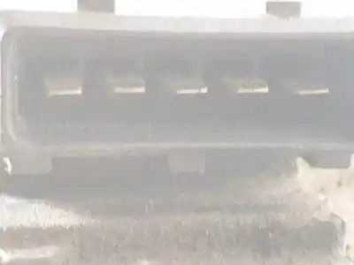 Peça sobressalente para automóvel em segunda mão motor do limpa para brisas por ford transit combi ´06 qvfa referências oem iam 404523  