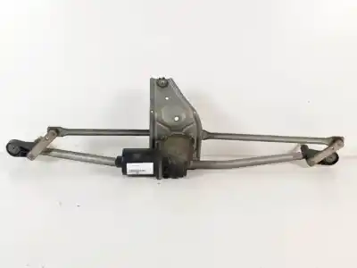 Peça sobressalente para automóvel em segunda mão motor do limpa para brisas por ford transit combi ´06 qvfa referências oem iam 404523  