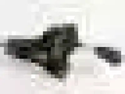 Gebrauchtes Autoersatzteil schalthebel zum ford transit combi ´06 qvfa oem-iam-referenzen 6c1r7c453cb