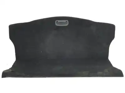 Tweedehands auto-onderdeel achterlijstjes voor ford kuga (cbv) txda oem iam-referenties 8v41s13065ad3yyw