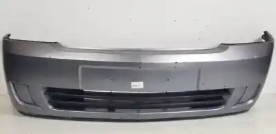 Peça sobressalente para automóvel em segunda mão para choques dianteiro por opel meriva g-z16xe referências oem iam 