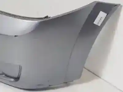 Second-hand car spare part front bumper for opel meriva g-z16xe oem iam references   