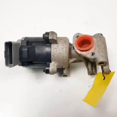 Peça sobressalente para automóvel em segunda mão válvula egr por land rover range rover sport (l320) 276dt referências oem iam 4r8q90475b